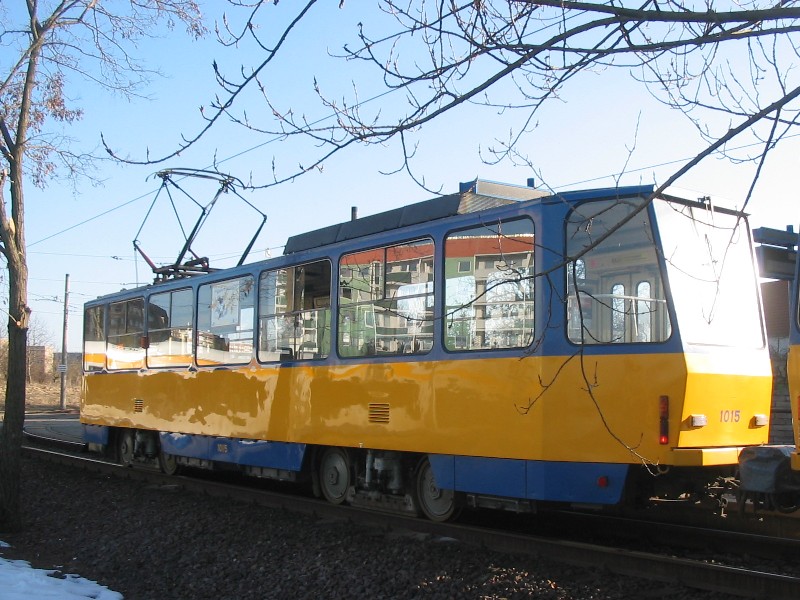 da ist wohl was schiefgegangen :-)